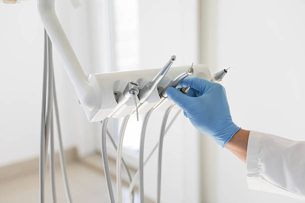 24/7 Emergency Teeth Cleaning And Checkup experts in New Carlisle, IN
