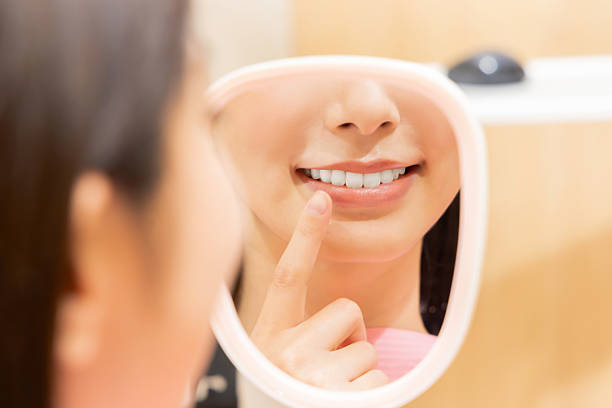 Affordable Teeth Cleaning And Checkup solutions in New Carlisle, IN