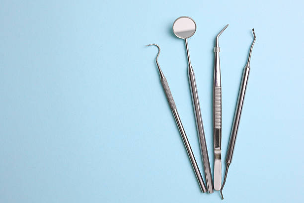 Trusted Teeth Cleaning And Checkup service in New Carlisle, IN - Dentist Open Now